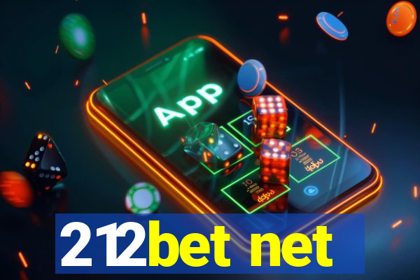 212bet net